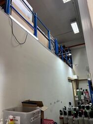 Unity Centre (D23), Factory #616945081